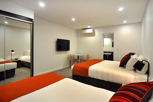 Lighthouse Beach Resort | Bunbury | Western Australia | Australia 20