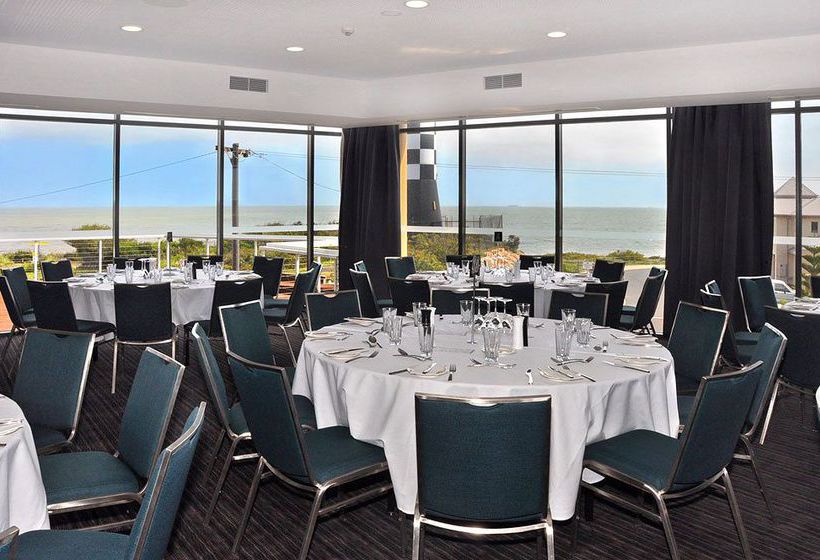 Lighthouse Beach Resort | Bunbury | Western Australia | Australia 3