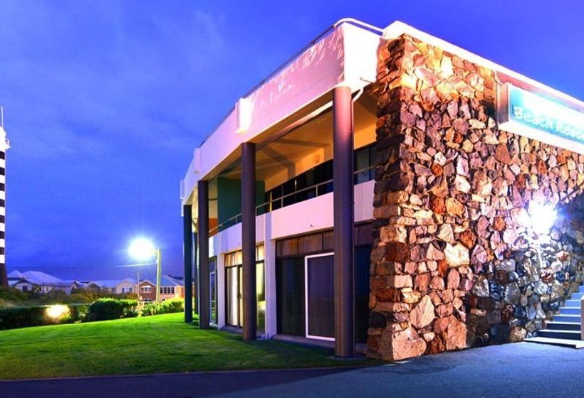 Lighthouse Beach Resort | Bunbury | Western Australia | Australia 9