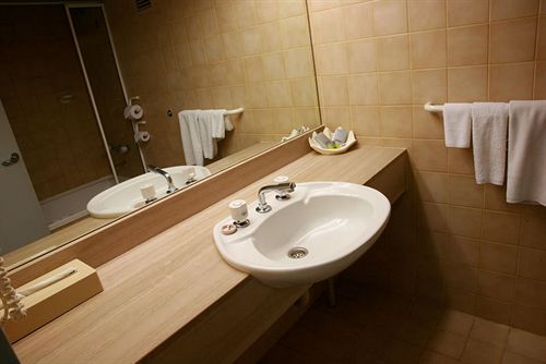 Best Western Plus Hotel Lord Forrest | Bunbury | Western Australia | Australia 12