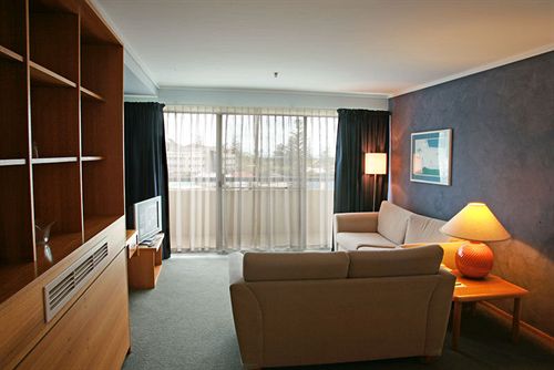 Best Western Plus Hotel Lord Forrest | Bunbury | Western Australia | Australia 13