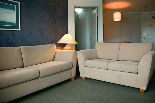 Best Western Plus Hotel Lord Forrest | Bunbury | Western Australia | Australia 14