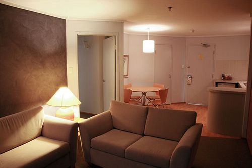 Best Western Plus Hotel Lord Forrest | Bunbury | Western Australia | Australia 15