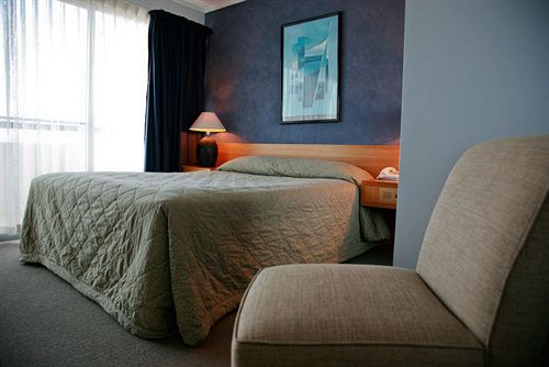 Best Western Plus Hotel Lord Forrest | Bunbury | Western Australia | Australia 16