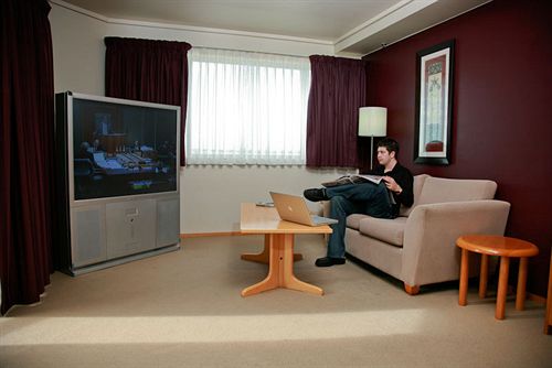 Best Western Plus Hotel Lord Forrest | Bunbury | Western Australia | Australia 17