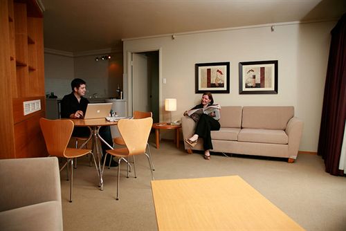 Best Western Plus Hotel Lord Forrest | Bunbury | Western Australia | Australia 19