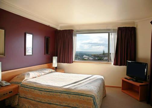 Best Western Plus Hotel Lord Forrest | Bunbury | Western Australia | Australia 3