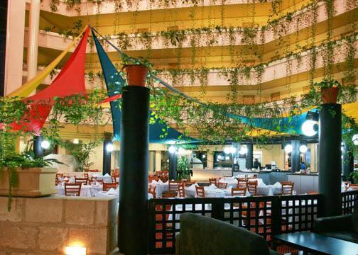 Best Western Plus Hotel Lord Forrest | Bunbury | Western Australia | Australia 4