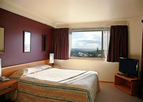 Best Western Plus Hotel Lord Forrest | Bunbury | Western Australia | Australia 6