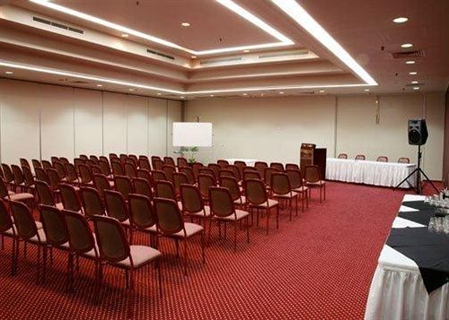 Best Western Plus Hotel Lord Forrest | Bunbury | Western Australia | Australia 7