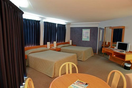 Best Western Plus Hotel Lord Forrest | Bunbury | Western Australia | Australia 8