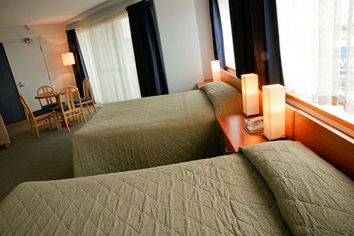 Best Western Plus Hotel Lord Forrest | Bunbury | Western Australia | Australia 9