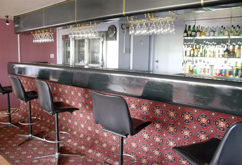 Hotel Country Comfort | Bundaberg | Queensland | Australia 2