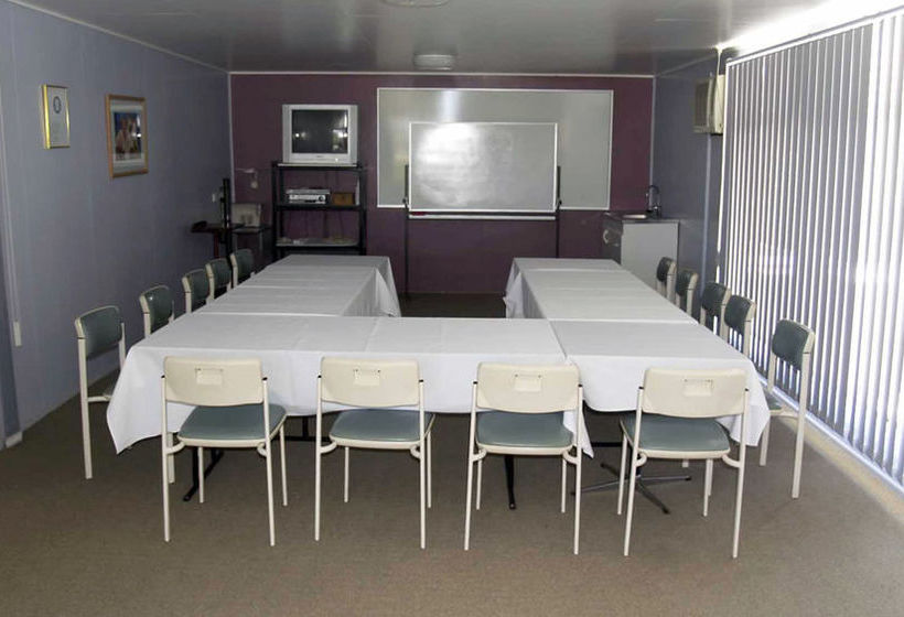 Hotel Country Comfort | Bundaberg | Queensland | Australia 3