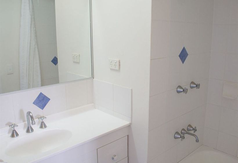 Horizon Luxury Apartments