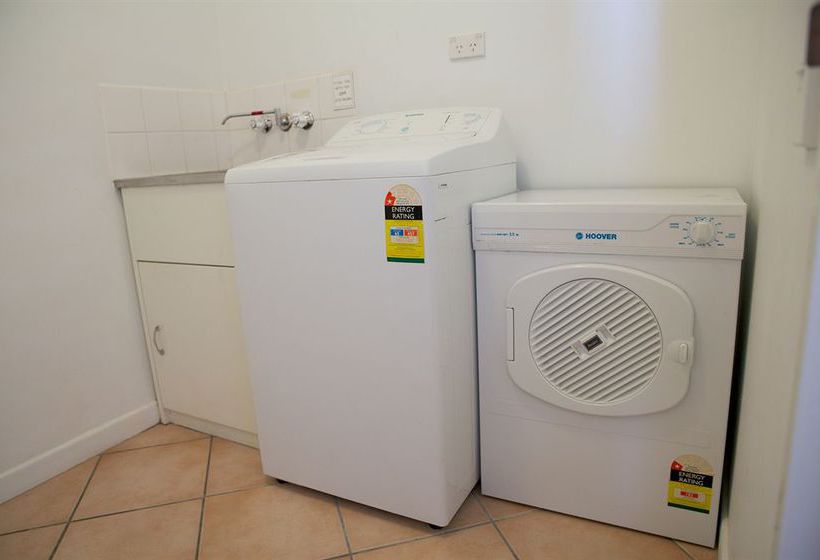 Horizon Luxury Apartments | Burleigh Heads | Queensland | Australia 12