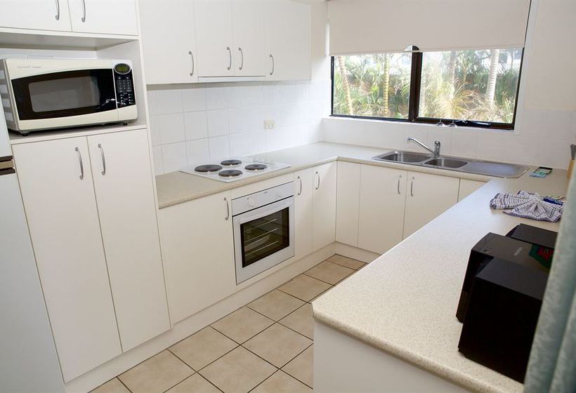 Horizon Luxury Apartments | Burleigh Heads | Queensland | Australia 14