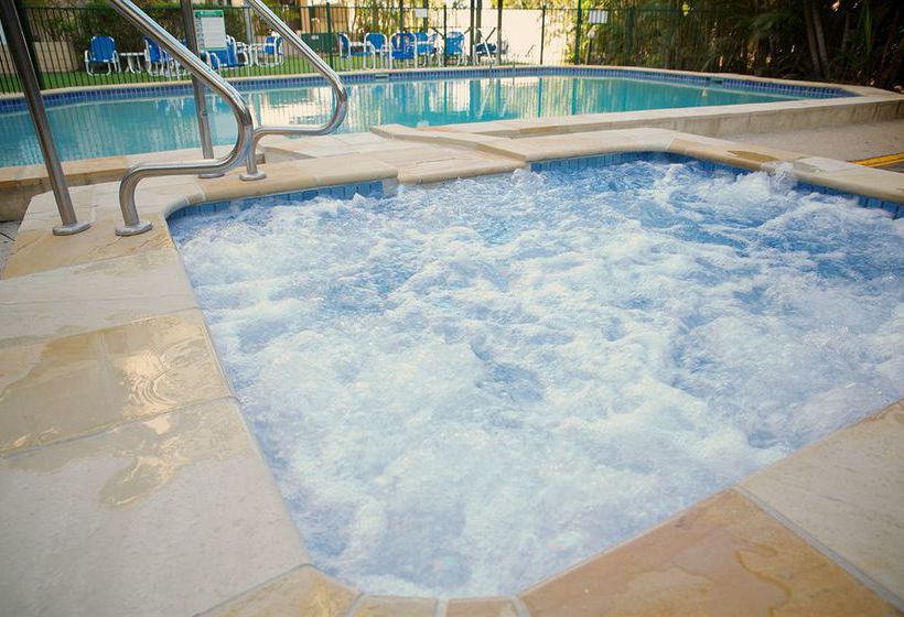 Horizon Luxury Apartments | Burleigh Heads | Queensland | Australia 17