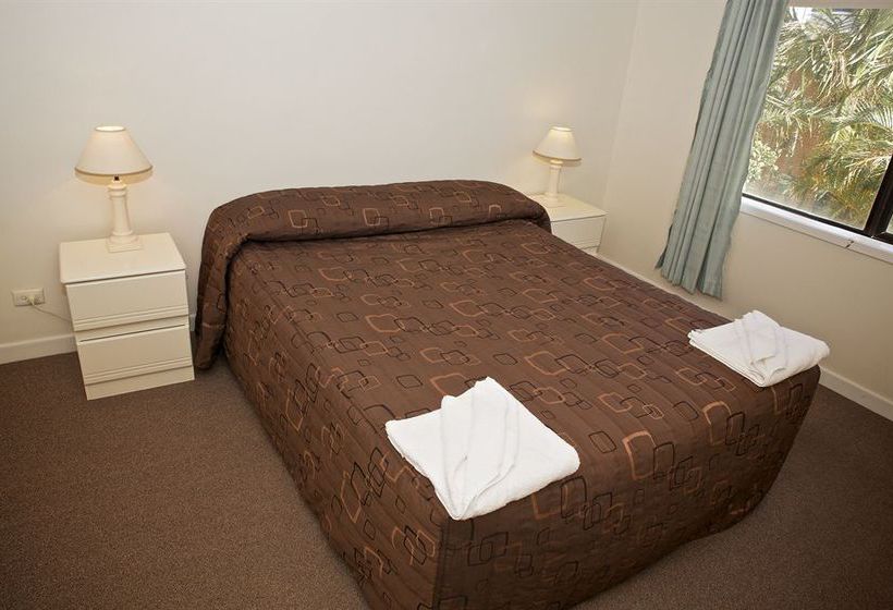 Horizon Luxury Apartments | Burleigh Heads | Queensland | Australia 19