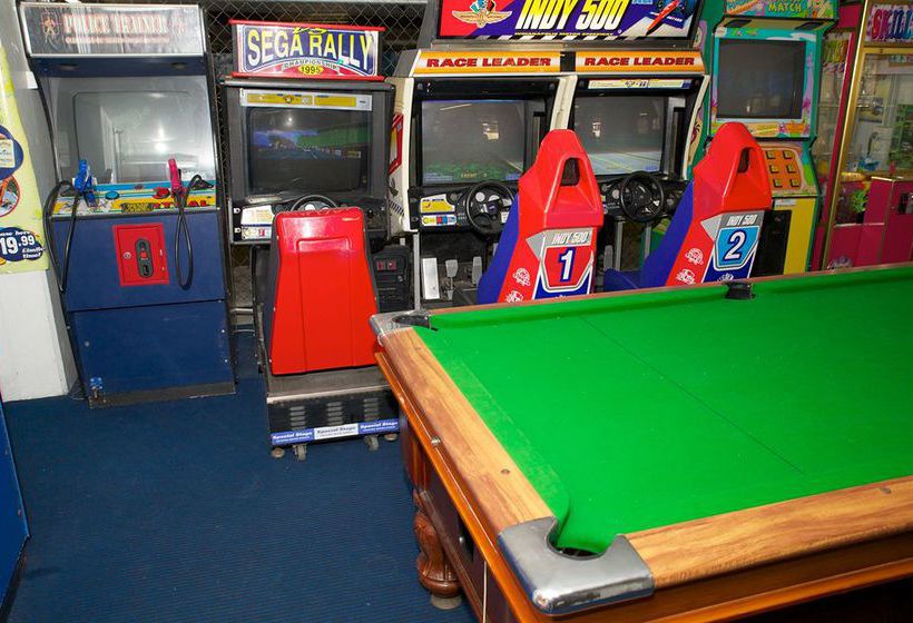 Horizon Luxury Apartments | Burleigh Heads | Queensland | Australia 2