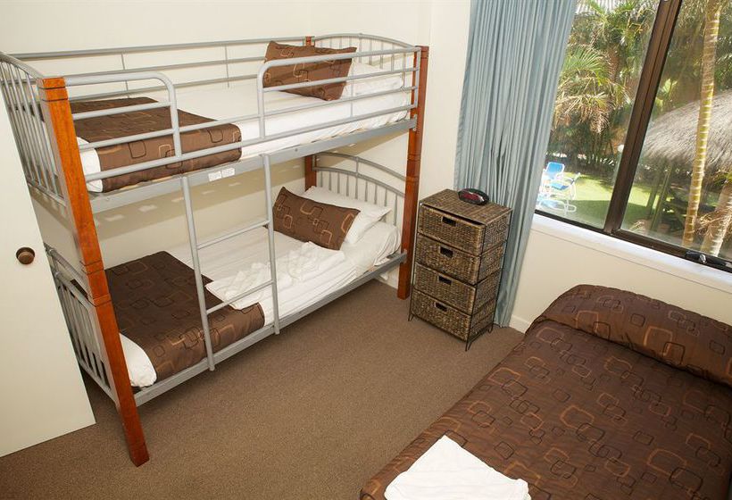 Horizon Luxury Apartments | Burleigh Heads | Queensland | Australia 3