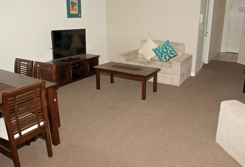 Horizon Luxury Apartments | Burleigh Heads | Queensland | Australia 4