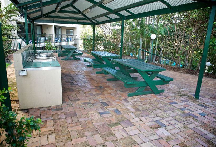 Horizon Luxury Apartments | Burleigh Heads | Queensland | Australia 8