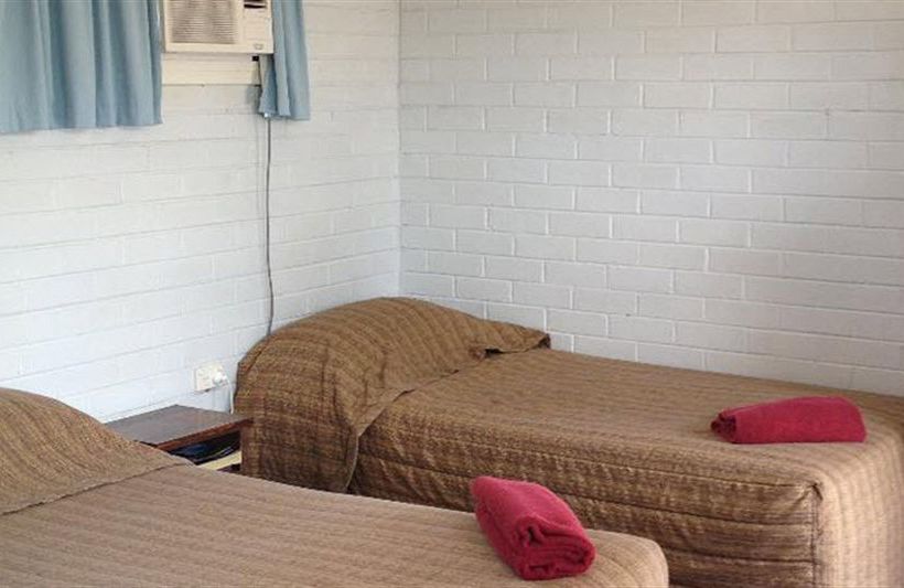 Motel Beach Drive | Batemans Bay | New South Wales | Australia 2