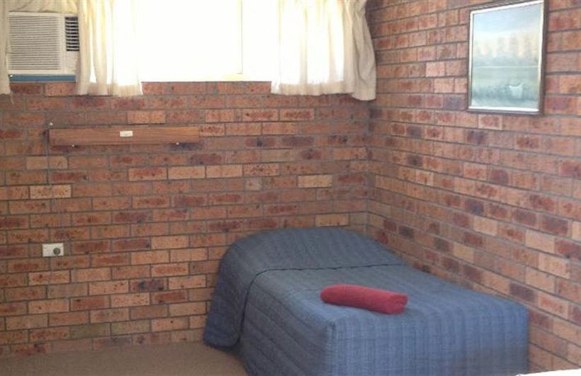 Motel Beach Drive | Batemans Bay | New South Wales | Australia 4