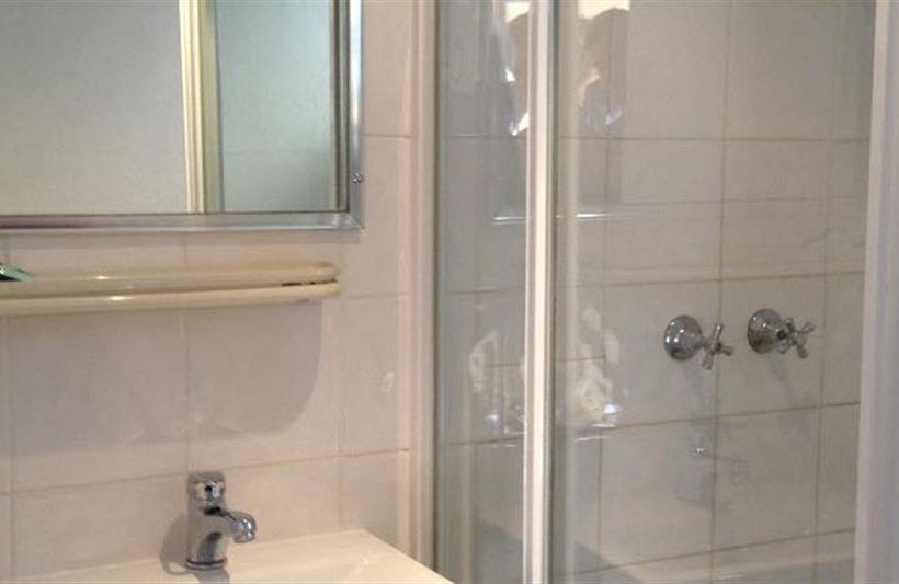 Motel Beach Drive | Batemans Bay | New South Wales | Australia 9