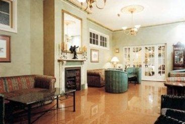 The Clifton Motel Bunbury | Bunbury | Western Australia | Australia 1