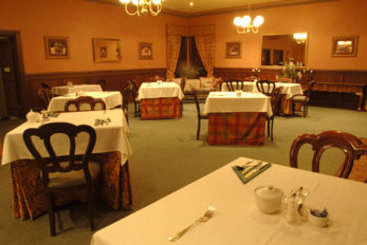 The Clifton Motel Bunbury | Bunbury | Western Australia | Australia 10