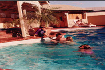 The Clifton Motel Bunbury | Bunbury | Western Australia | Australia 11