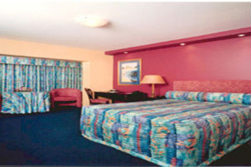 The Clifton Motel Bunbury | Bunbury | Western Australia | Australia 12