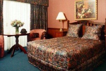 The Clifton Motel Bunbury | Bunbury | Western Australia | Australia 2