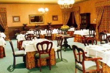 The Clifton Motel Bunbury | Bunbury | Western Australia | Australia 3