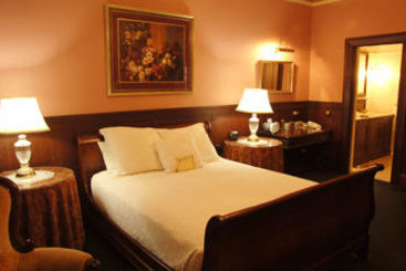 The Clifton Motel Bunbury | Bunbury | Western Australia | Australia 7