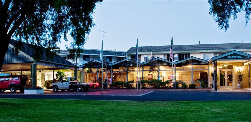 Resort Geographe Bayview | Busselton | Western Australia | Australia 1