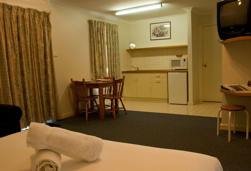 Resort Geographe Bayview | Busselton | Western Australia | Australia 2