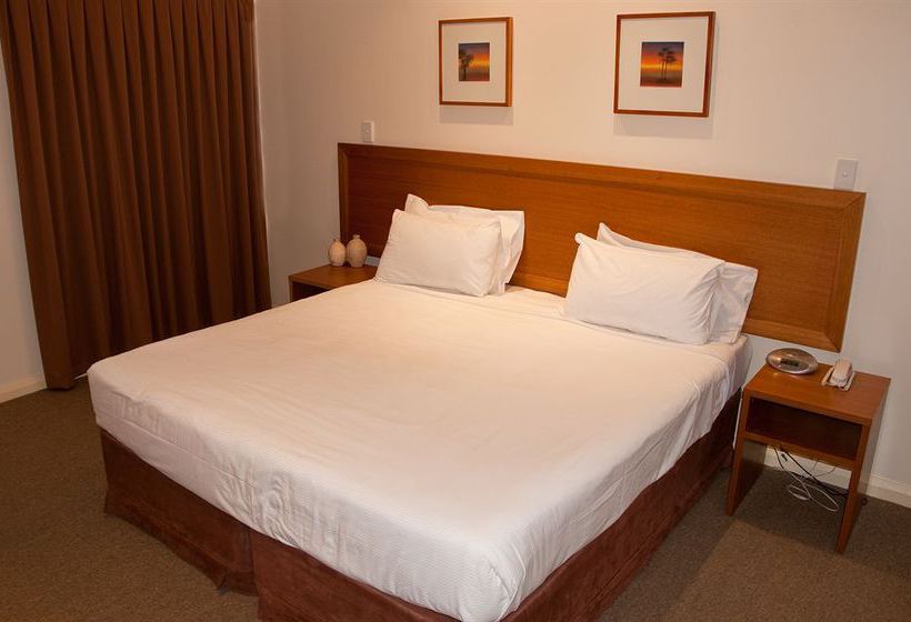 Resort Geographe Bayview | Busselton | Western Australia | Australia 3