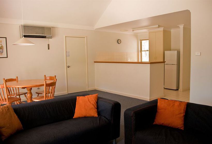 Resort Geographe Bayview | Busselton | Western Australia | Australia 4