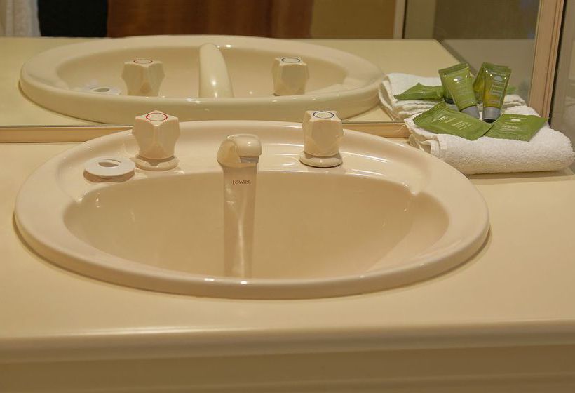 Resort Geographe Bayview | Busselton | Western Australia | Australia 5