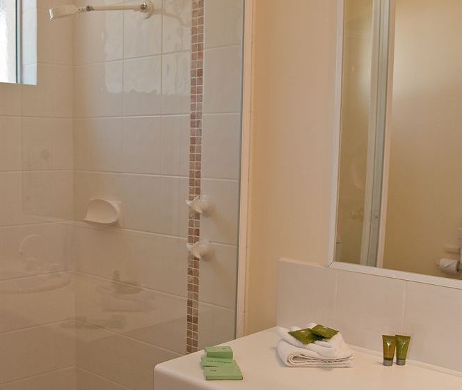 Resort Geographe Bayview | Busselton | Western Australia | Australia 6