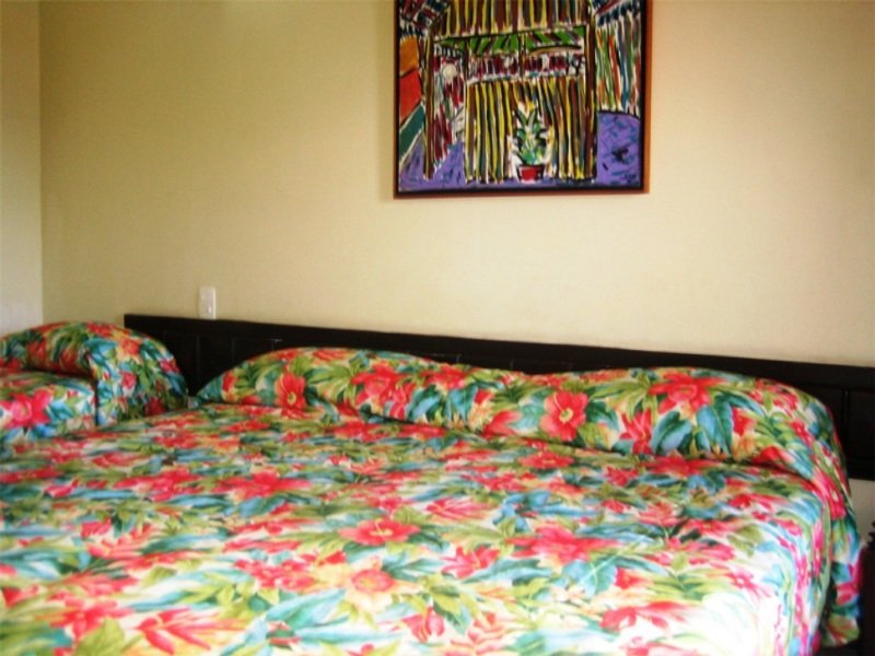 Foz do Sauipe Eco Hotel  | Porto do Sauipe | Bahia | Brasil 6