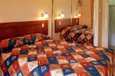 Bay Village Tropical Retreat & Apartments | Cairns | Queensland | Australia 1