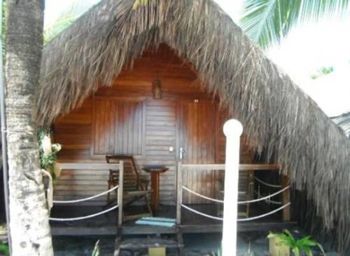 Hotel Indaia Eco Village  | Ilhéus | Bahia | Brasil 4