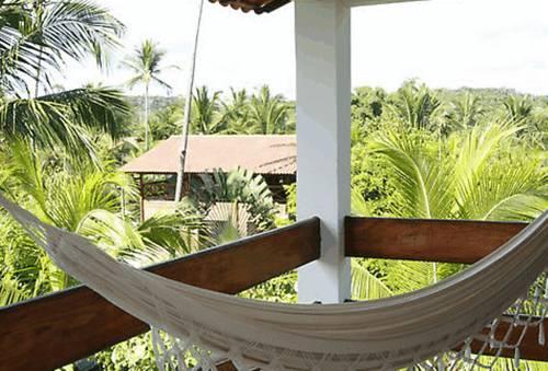Hotel Indaia Eco Village  | Ilhéus | Bahia | Brasil 6