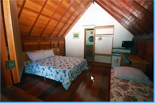 Hotel Indaia Eco Village  | Ilhéus | Bahia | Brasil 8