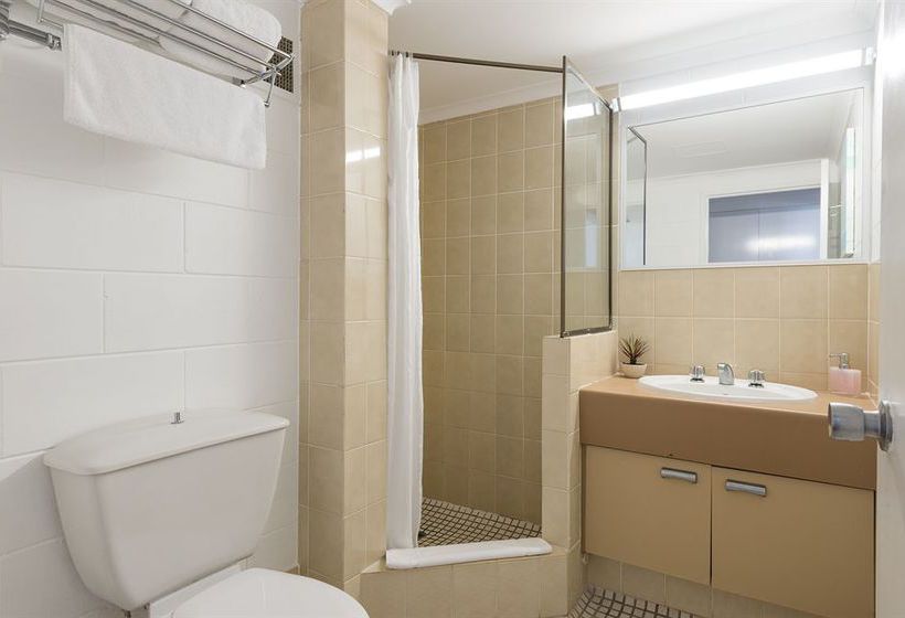 Cascade Gardens | Cairns | Queensland | Australia 10