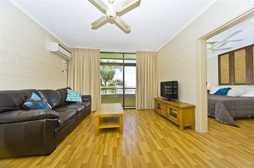 Cascade Gardens | Cairns | Queensland | Australia 15